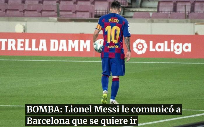 还是单打比 还是单打比