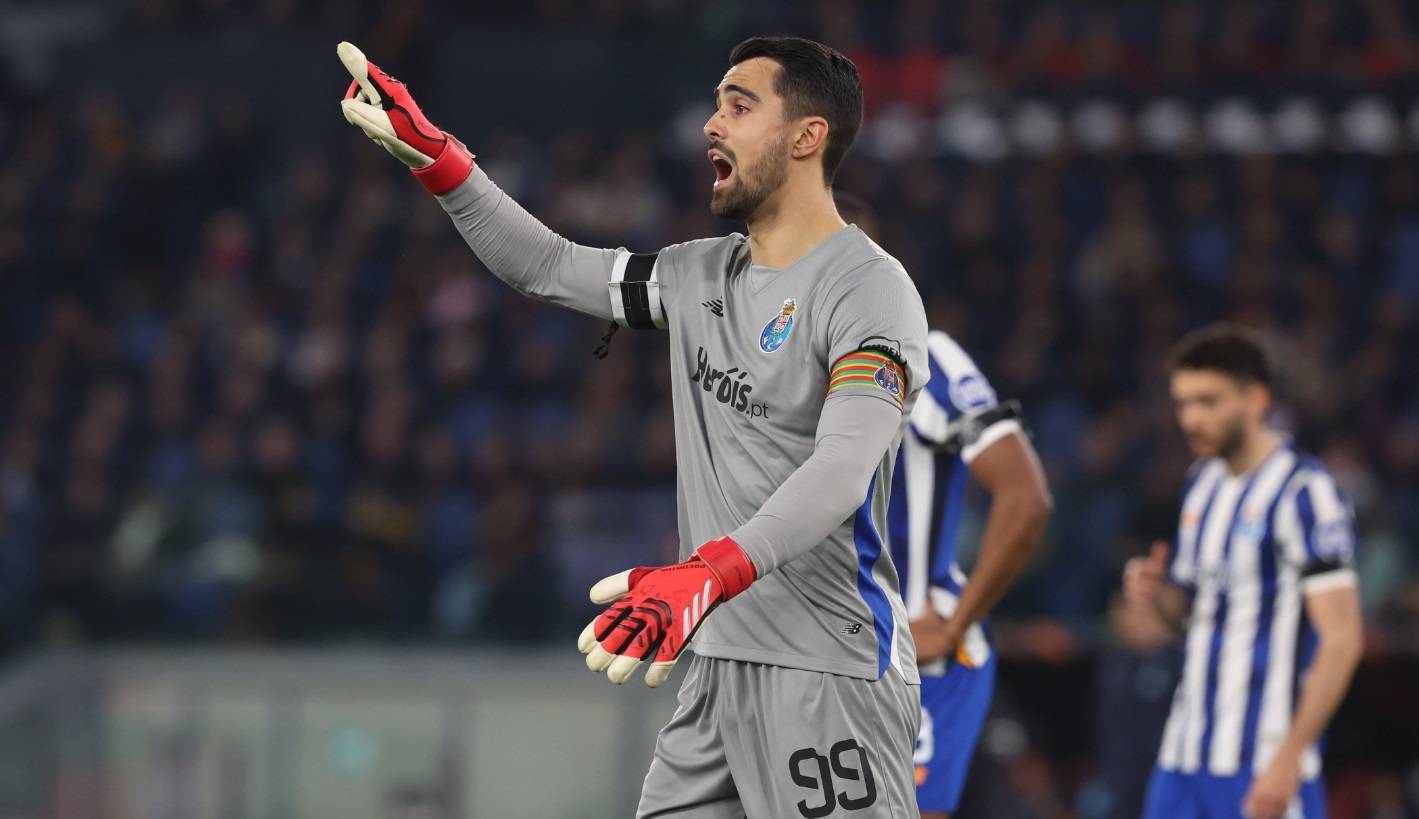 文明观赛 文明观赛