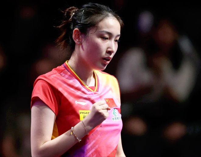 浙江队近年 浙江队近年