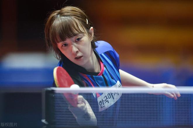 展现出不俗 展现出不俗