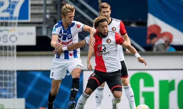 灵活应对 灵活应对