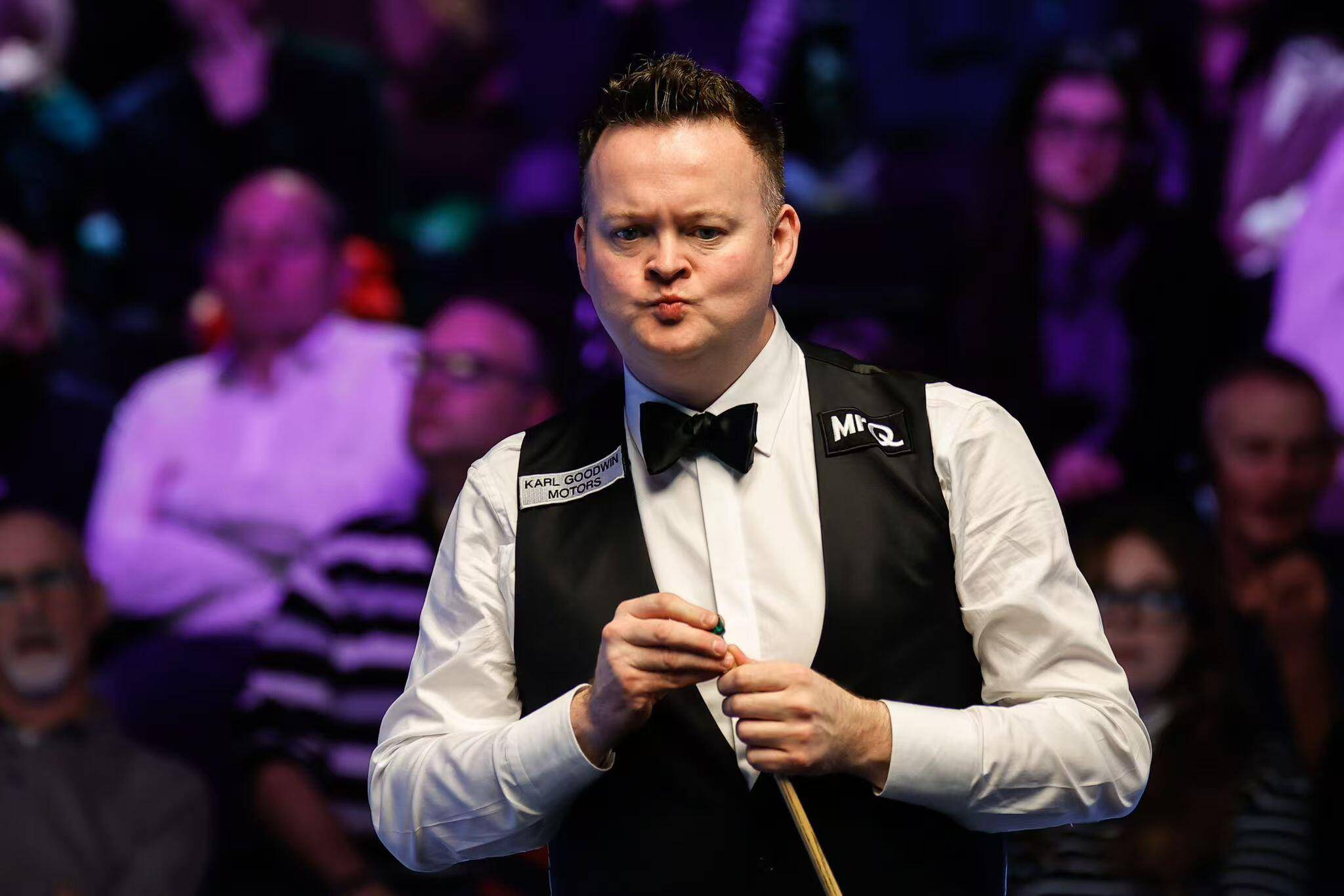 赛场上的精 赛场上的精