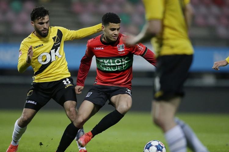 更大舞台 更大舞台