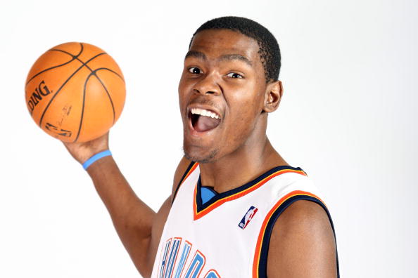 供难以估量 供难以估量