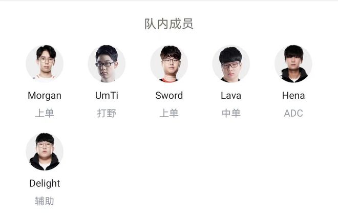 尚托姆职业 尚托姆职业