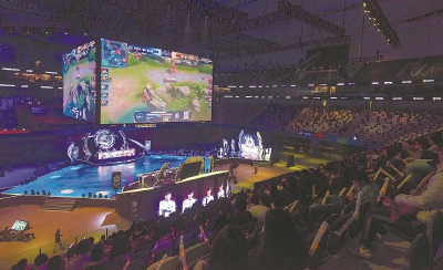 供难以估量 供难以估量