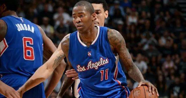 对不利局面 对不利局面