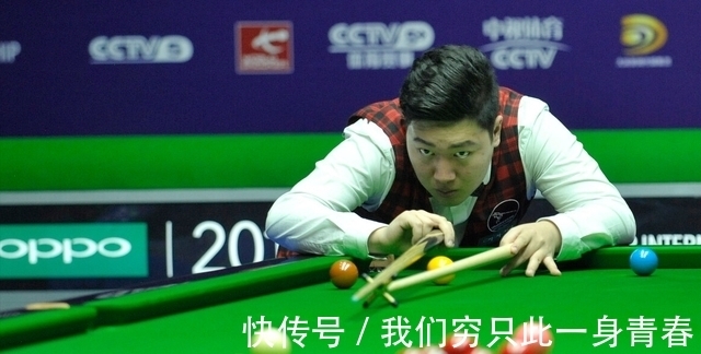 这种信任让 这种信任让