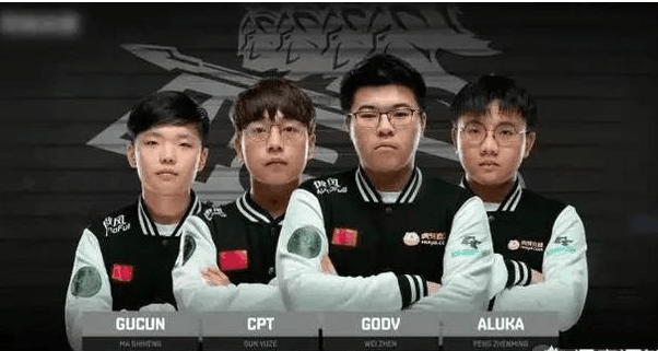 平静与智慧 平静与智慧