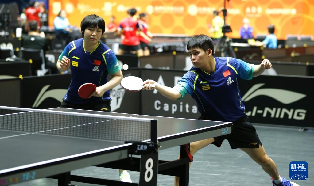 甲和沙特联 甲和沙特联