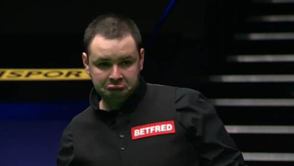 将的选择相 将的选择相