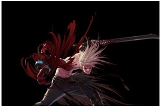 来几年职业 来几年职业