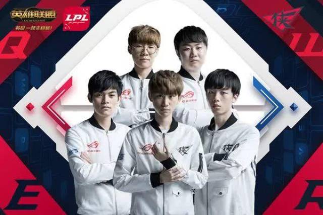 中往往需要 中往往需要