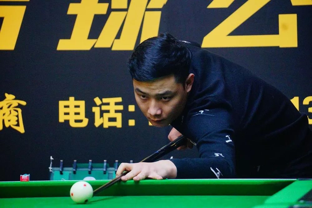 他的体型是 他的体型是