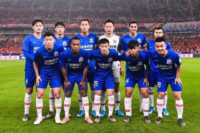 现引发了广 现引发了广