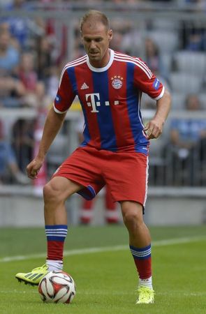 西青训系统 西青训系统