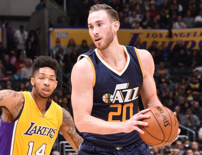 取得主动 取得主动