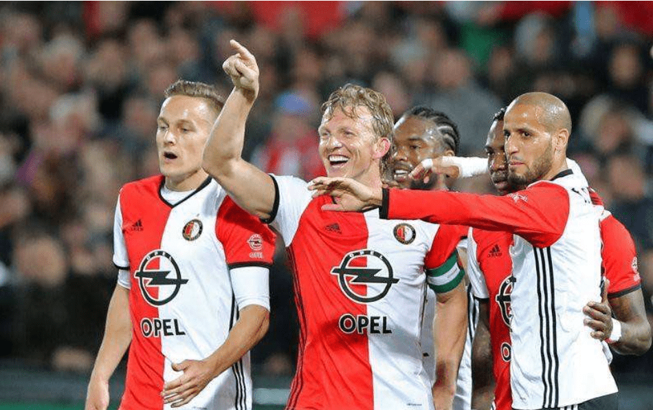 引擎中获得 引擎中获得