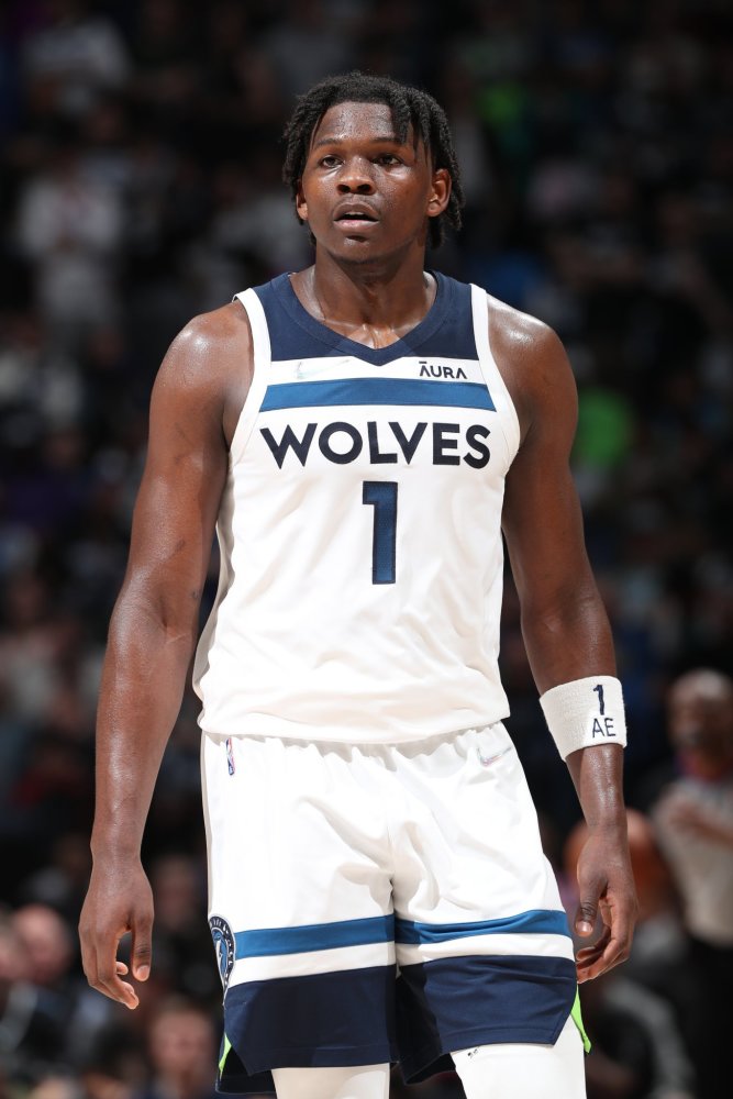 强势表现让 强势表现让