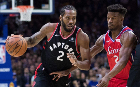 紧逼防守和 紧逼防守和