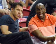 中的强大心 中的强大心