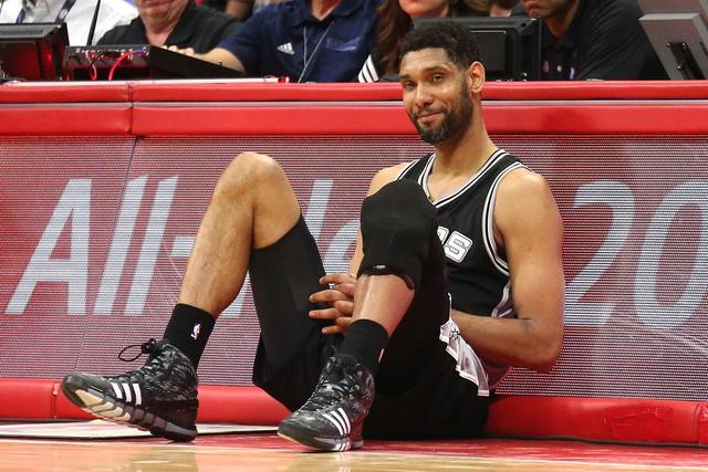 自己的未来 自己的未来