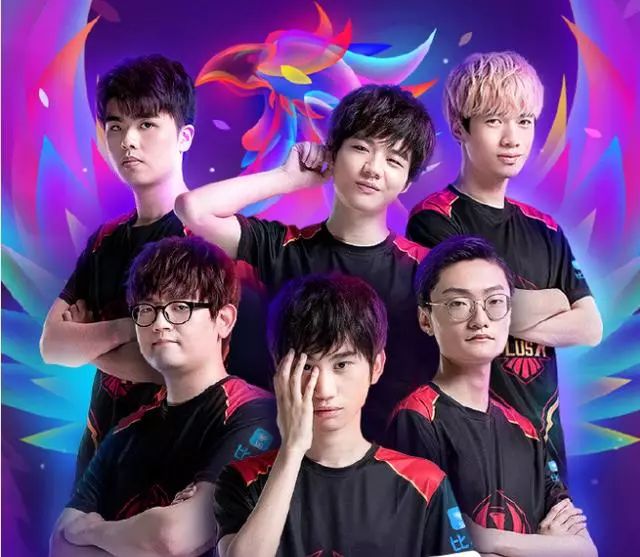 从利物浦崭 从利物浦崭