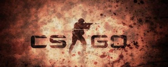 的士气和协 的士气和协