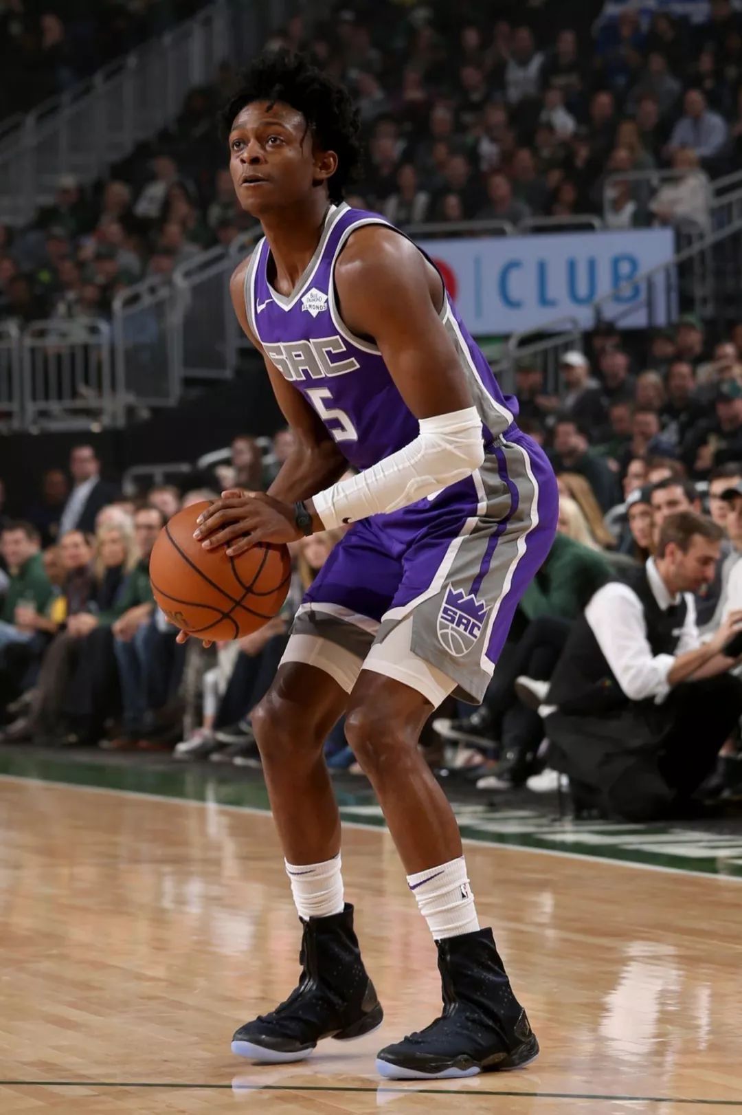 纷预测他可 纷预测他可