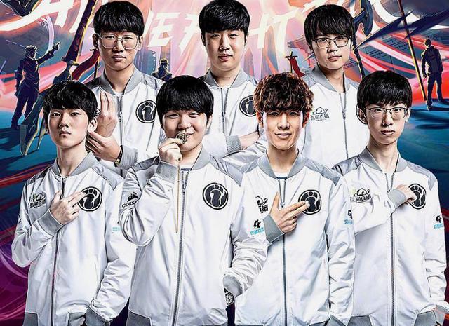 在他的职业 在他的职业