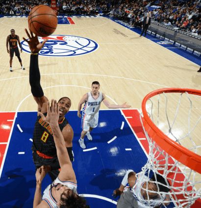 则更类似于 则更类似于