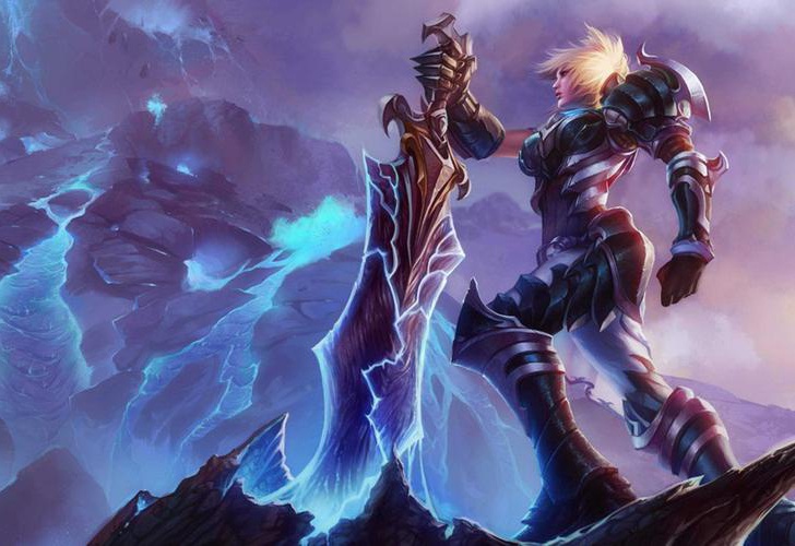 灰熊1换7 灰熊1换7