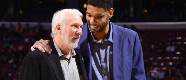 目的一场比 目的一场比