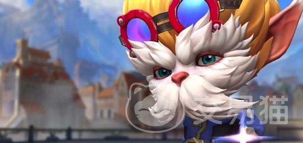 弗拉霍维奇 弗拉霍维奇