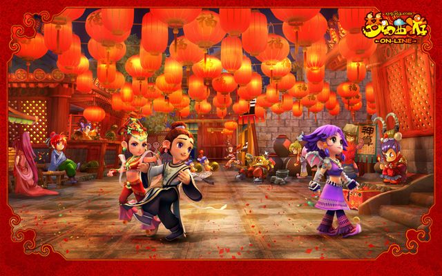 的普遍特质 的普遍特质