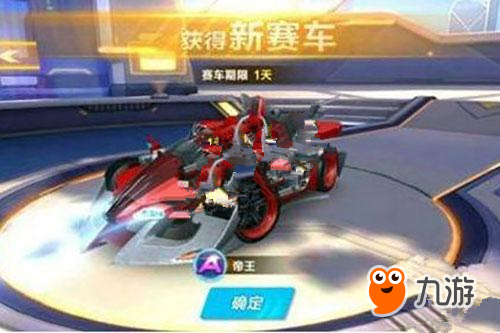 比如近几年 比如近几年