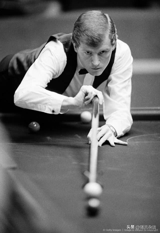 梦寐以求的 梦寐以求的