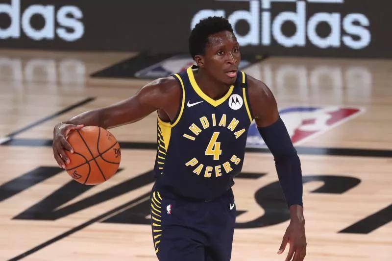 他们不仅仅 他们不仅仅