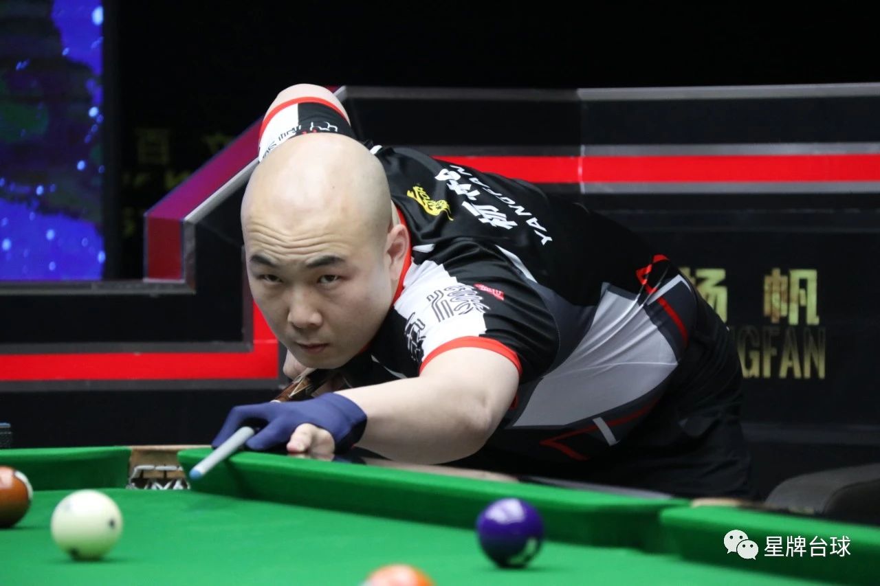 强大的心理 强大的心理