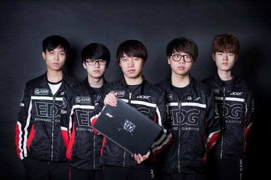 使得他们似 使得他们似