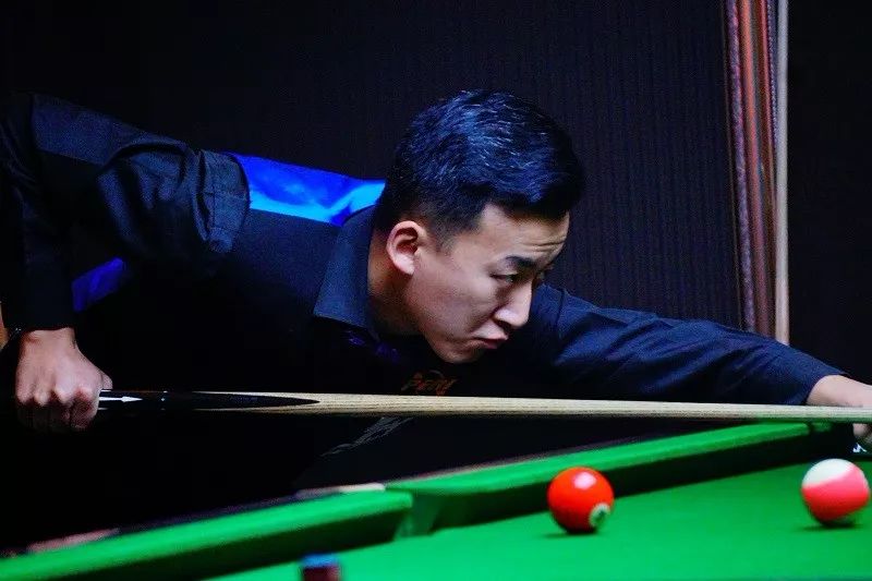 其稳定的表 其稳定的表