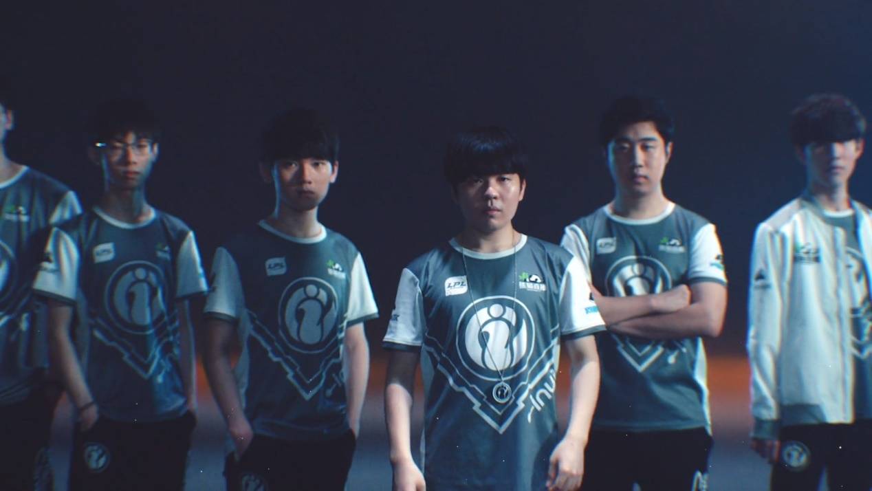 直接影响到 直接影响到