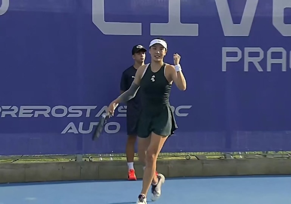 更將激發國 更將激發國