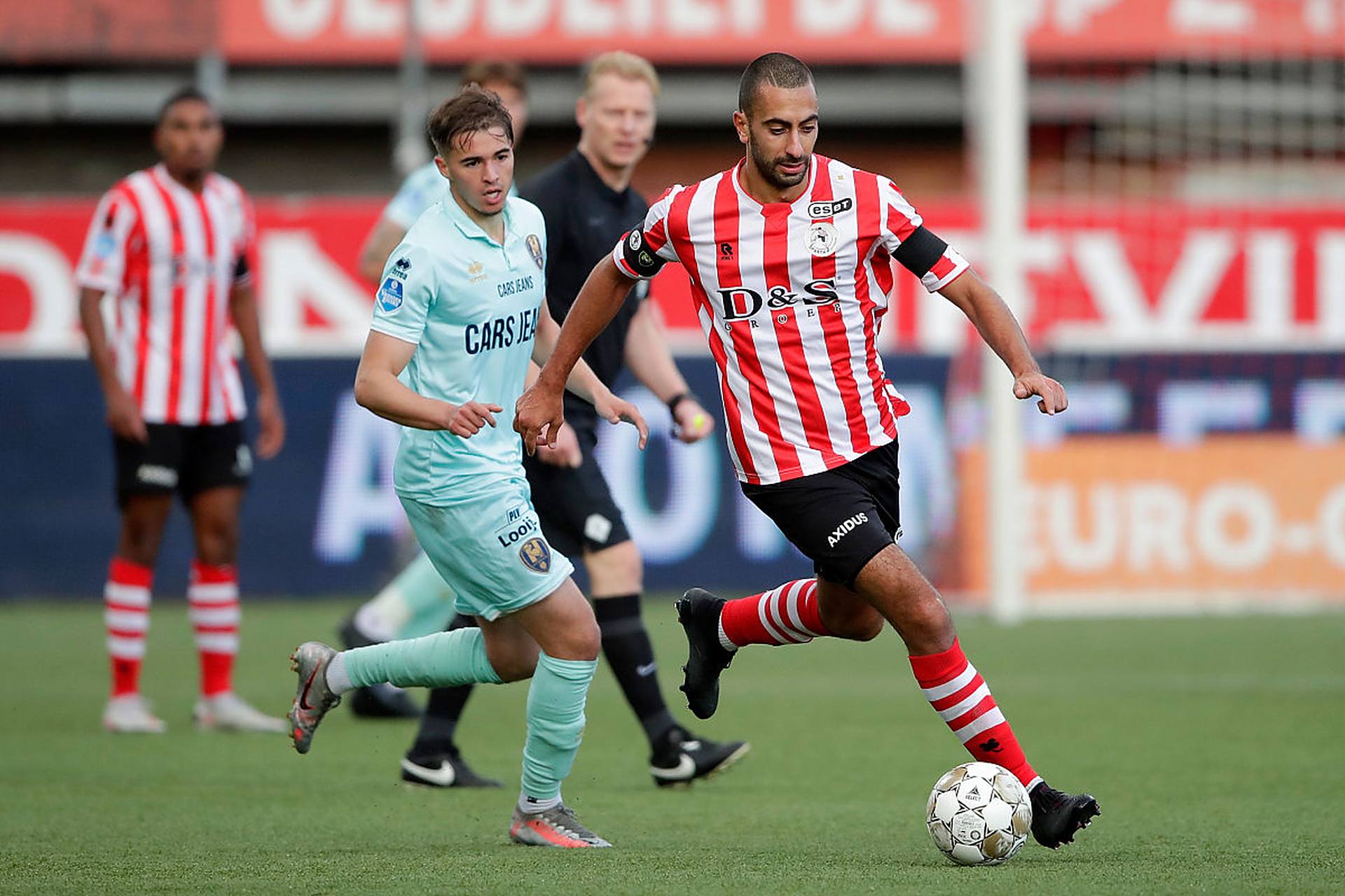 中有望再创 中有望再创