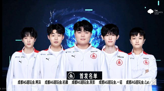 年轻组合的 年轻组合的