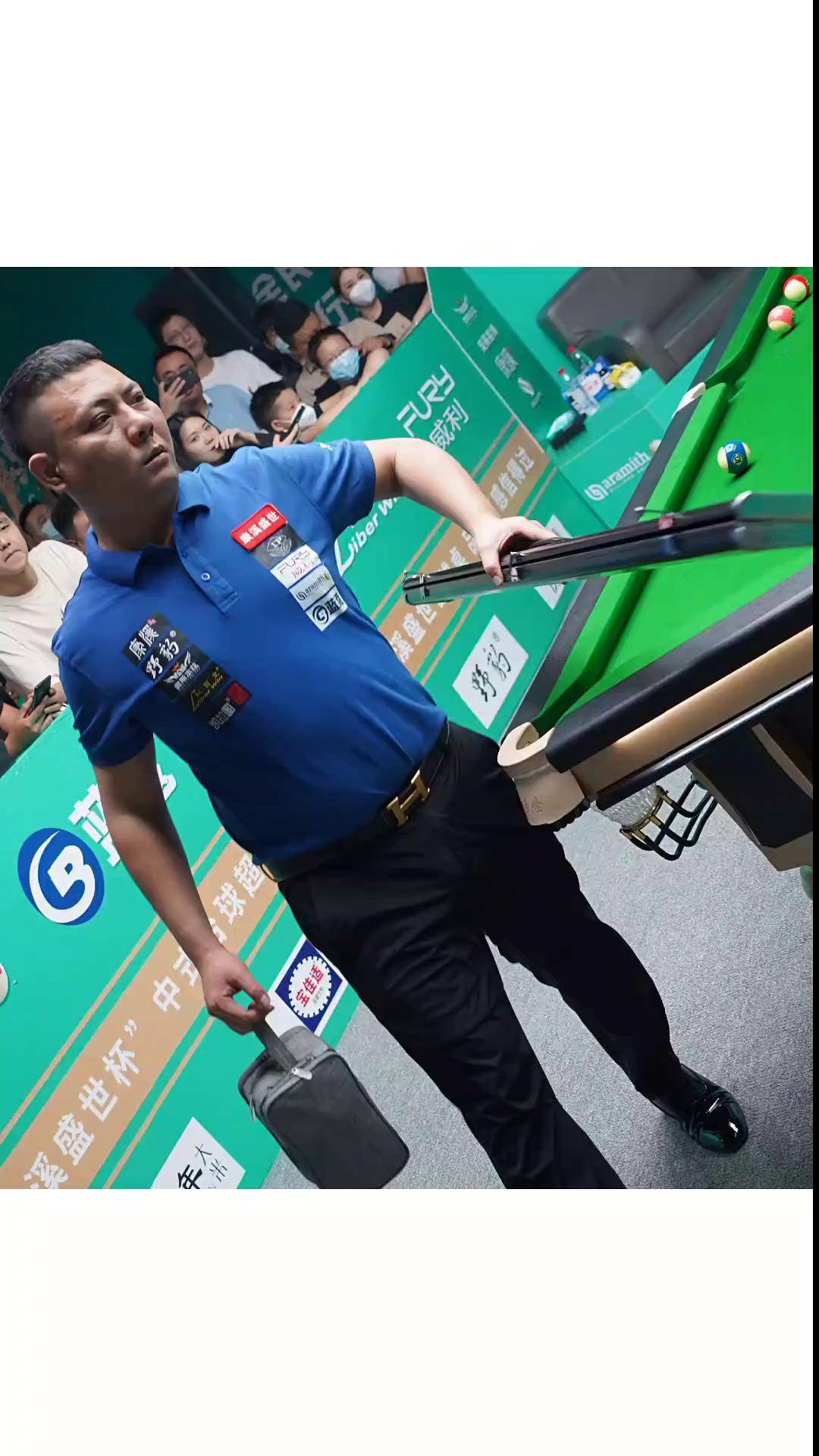 决定着比赛 决定着比赛