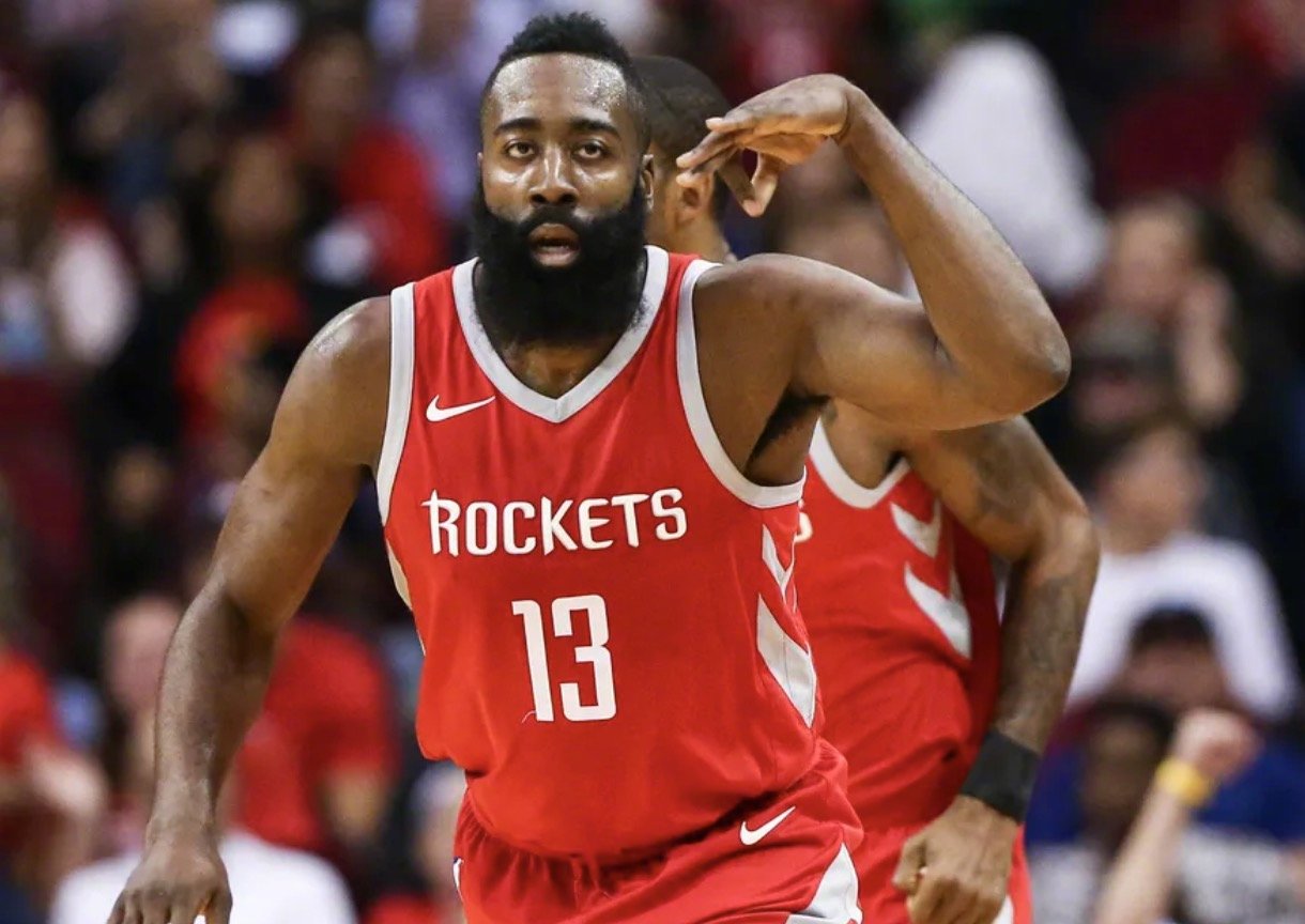 以应对场上 以应对场上