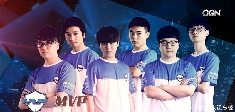 和地区的青 和地区的青