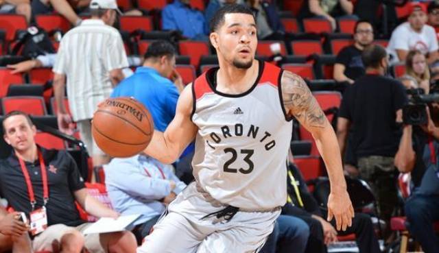 化与体育的 化与体育的