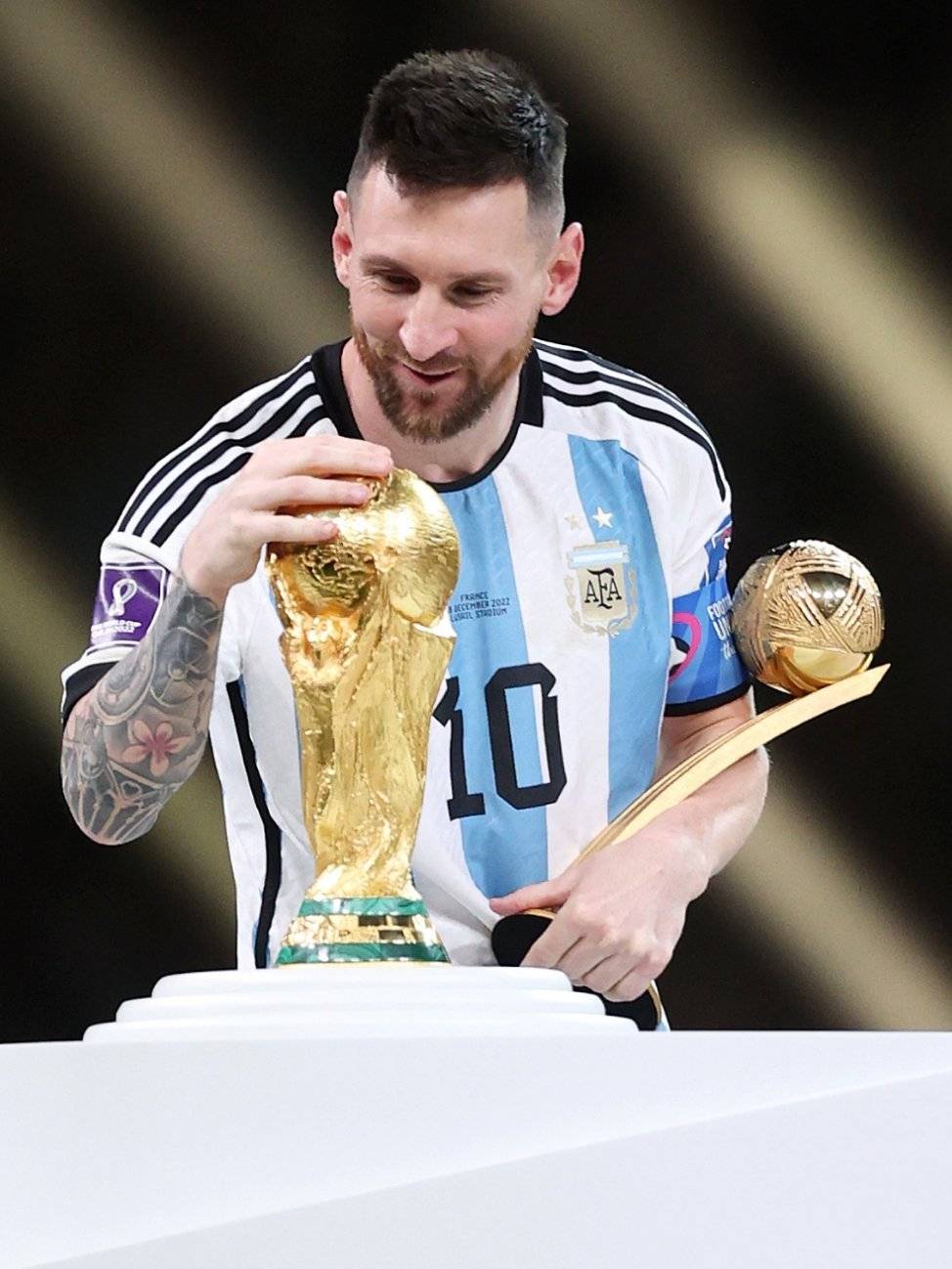 素导致许多 素导致许多